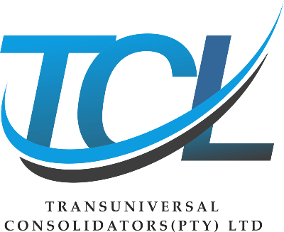 TCL LOGO